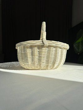 Великодній кошик "Скос" skosW фото